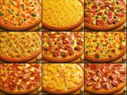 best-sydney-pizza.jpg