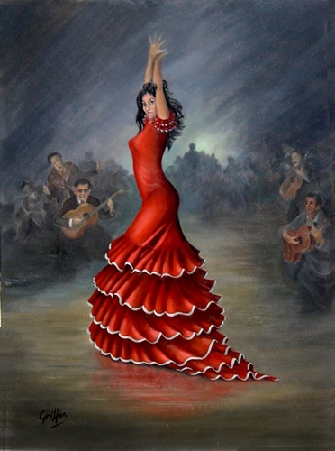 flamenco-dancer.jpg