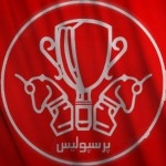 آرم-و-لوگوی-پرسپولیس-2-150x150.jpg