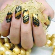 nail_care_has_become_important_part_of_our_fashion_trends-300x300.jpg