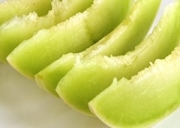 calories-in-honeydew-melon-s.jpg