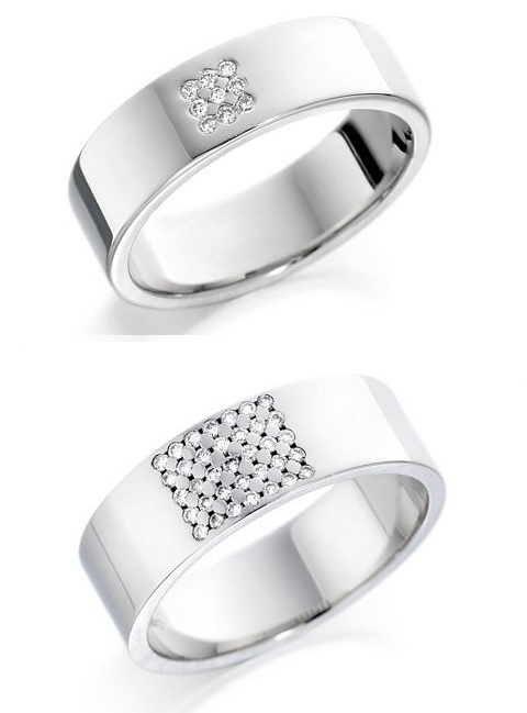 wedding-rings-for-women.jpg