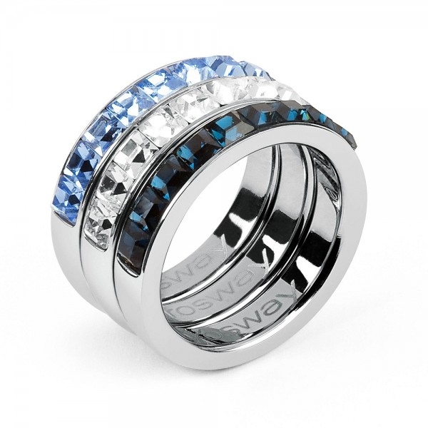 stainless-steel-ring-with-gem-stones-600x600.jpg