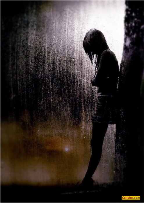 love-rain4.jpg