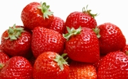 2848-high-definition-material-strawberry.jpg