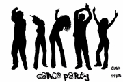 Dance-Party.jpg