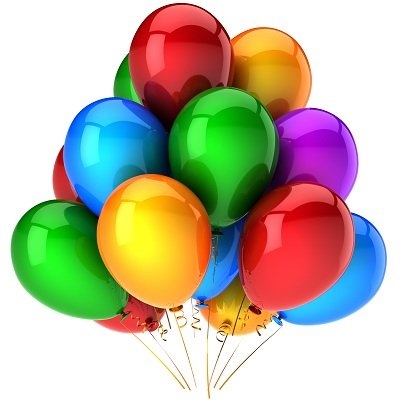 Balloons-stock-photo.jpg