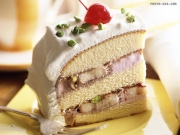 cake-slide.jpg
