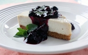 Cheese-Cake-With-Blueberry-Sauce-600x960.jpg