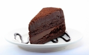 chocolate-food-cake-sweets-600x960.jpg