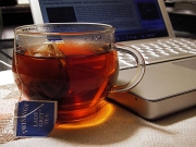 tea-cup_1a.jpg