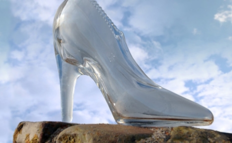 glassslipper.jpg