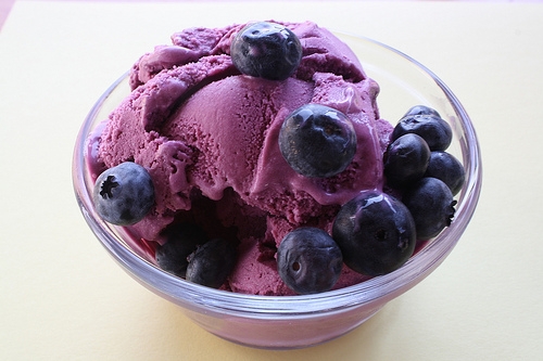 Blueberry-ice-cream-Recipe.jpg