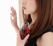 asian-girl-with-glass-of-wine.jpg