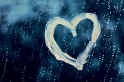 Mihanstar.com-Romantic-images-of-lovers-in-rain-2.jpg