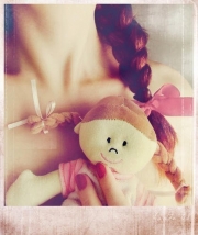 beautiful_bow_cute_doll_little_Favim_com_334408.jpg