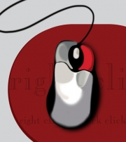 right-click-mouse.jpg