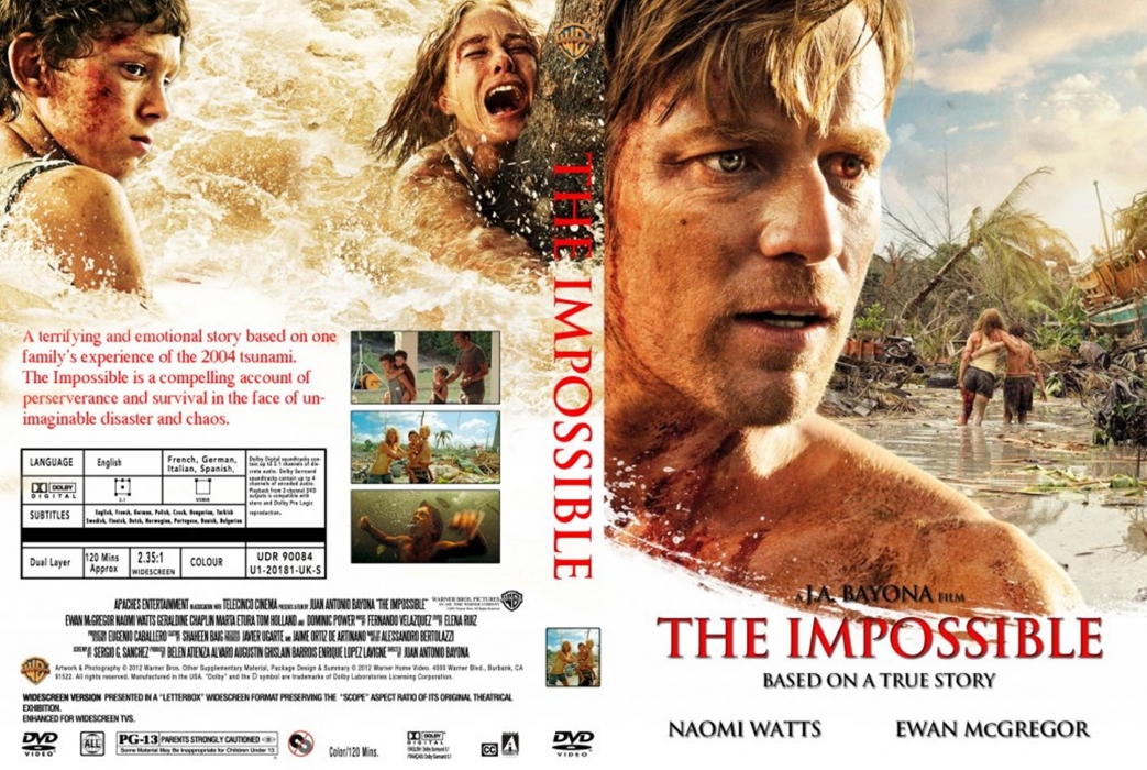 The-Impossible-2012-Front-Custom.jpg