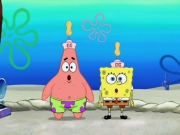 spongebob-patrick-thinking.jpg