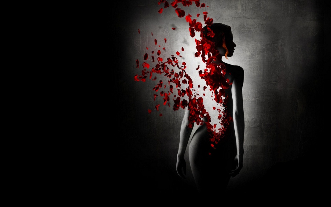 black_background_a_girl_reincarnation_the_dilution_rose_petals_774.jpg