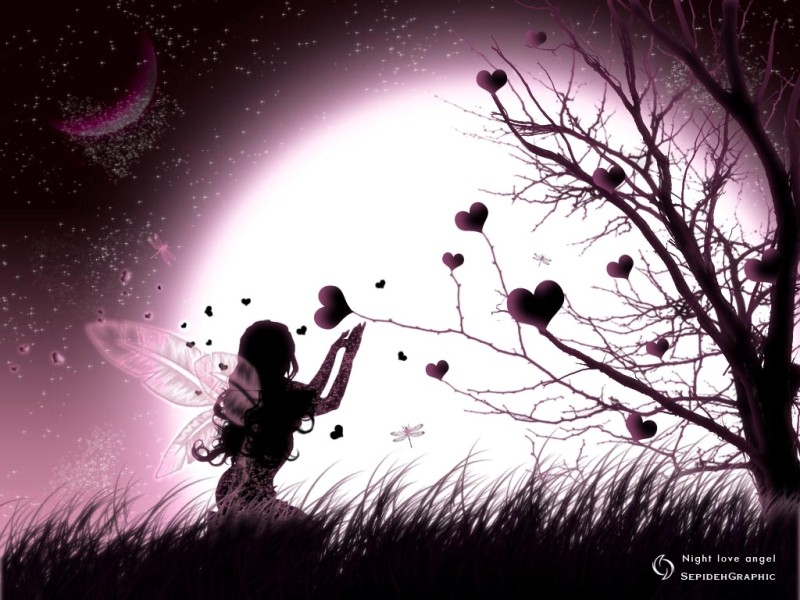 Night_love_angle_by_Sepidehgraphic.jpg