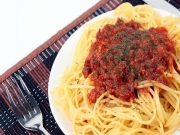 Spaghetti_AllPhotoIr_1669-3_D.JPG