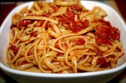 Spaghetti-with-Feta-Cheese.jpg