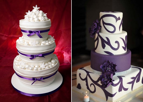 Purple-Wedding-Cakes-44.jpg