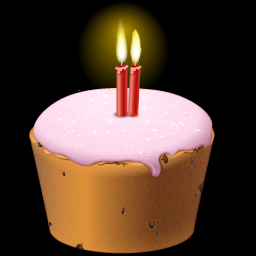 cake2.png