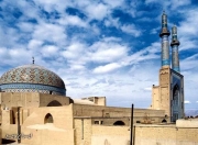 مسجد-جامع-کبیر-یزد.jpg