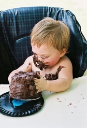 Chocolate-Baby.jpg
