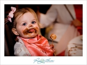Chocolate Baby.jpg