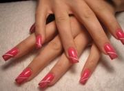 farapix_com_ffb05e1f0822c239f8690114ffa6abfe_farapix_com_0fb6010ae7d324f83d6ccd955ff1baeb_Amazing_Nail_Art_9.jpg