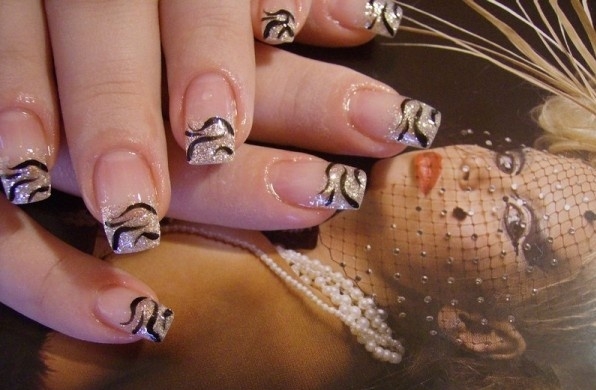 farapix_com_e65d7c0445a1ec3da7a561a7431eaab1_farapix_com_9dfeeb4fd6a5699d1493e3bd8fac8a14_Amazing_Nail_Art_11.jpg