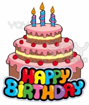 1_happy-birthday-sign-with-cake-77c055.jpg