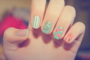 pixnama_com_3b97e2cbd79d6c44871d12171197dcaa_Www.Pix98.CoM_nails_0382.jpg