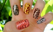 pixnama_com_7fbd669b6ddde92e4e6a892ce1ac7a35_Www.Pix98.CoM_nails_0102.jpg