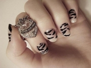 pixnama_com_484a6bea9649866def11542d7fc59a01_Www.Pix98.CoM_nails_0012.jpg