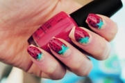 pixnama_com_894fd4b6f158ad889323419c3391f6dd_Www.Pix98.CoM_nails_0362.jpg