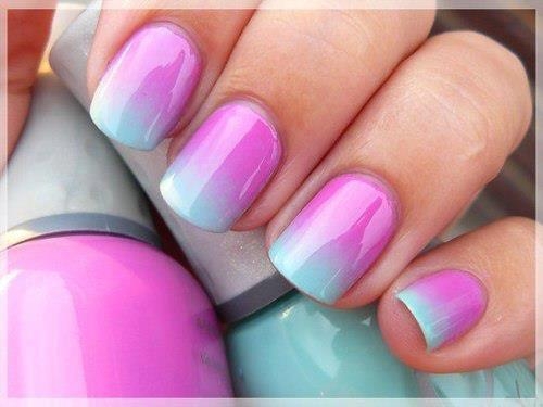 pixnama_com_5171f720e84ff99901efa7f91de68345_Www.Pix98.CoM_nails_0562.jpg