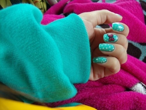 pixnama_com_b97ffec68631d7772af0f84da96edc09_Www.Pix98.CoM_nails_0302.jpg