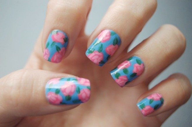 pixnama_com_ba3595b45211770039eda2233fd61c32_Www.Pix98.CoM_nails_0312.jpg