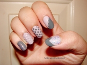 pixnama_com_c99b252ea513de1d051bd720a8095b30_Www.Pix98.CoM_nails_0352.jpg