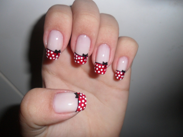 pixnama_com_c08553cfefa23d940333434fef2194f2_Www.Pix98.CoM_nails_0202.jpg