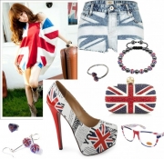 Jubilee-British-Fashion-600x584.jpg