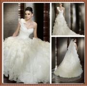 Single-Strap-Multi-Layers-Wedding-Dress-2013-L001-.jpg