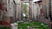 The-Temple-of-Augustus-and-Rome-Ankara-300x170.jpg