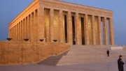 Ataturk-Mausoleum-Ankara-300x170.jpg