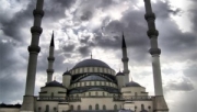 Kocatepe-Camii-Mosque-Ankara6-300x170.jpg