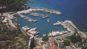 Old-Harbor-Antalya1-300x170.jpg